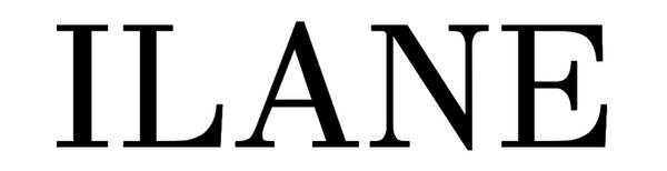 ILANE